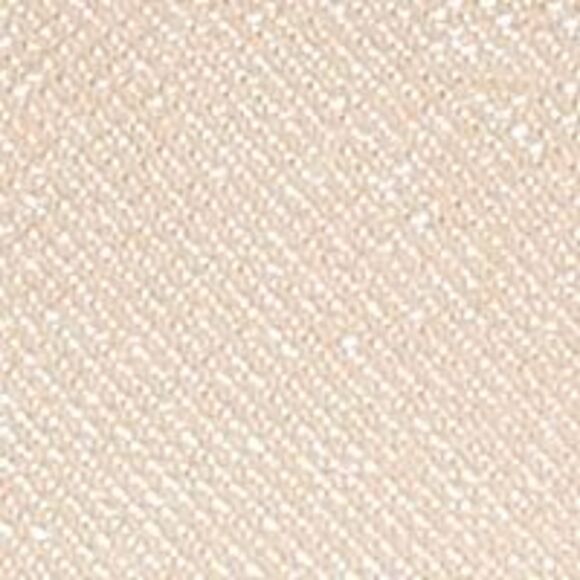 TEEZE ME Womens Zippered Sleeveless V Neck Mini Cocktail Fit + Flare Dress - Picture 4 of 4